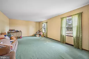 580 Sun Haven Dr, Clayton, NJ 08312 - Photo 16