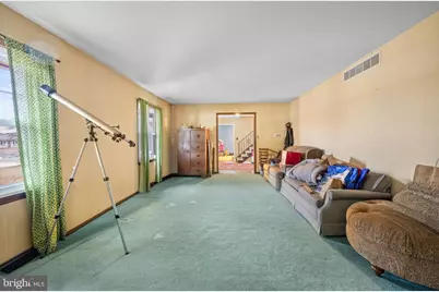 580 Sunhaven Drive, Clayton, NJ 08312 - Photo 18