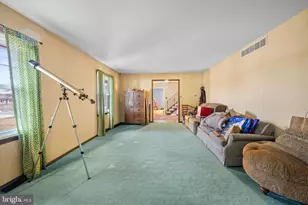 580 Sun Haven Dr, Clayton, NJ 08312 - Photo 18