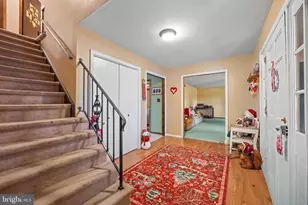 580 Sun Haven Dr, Clayton, NJ 08312 - Photo 18