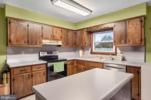 580 Sun Haven Dr, Clayton, NJ 08312 - Photo 12