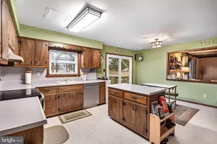 580 Sun Haven Dr, Clayton, NJ 08312 - Photo 8