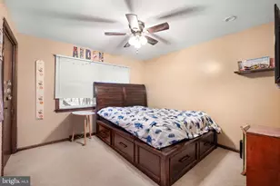 580 Sun Haven Dr, Clayton, NJ 08312 - Photo 26