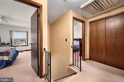 580 Sunhaven Drive, Clayton, NJ 08312 - Photo 24