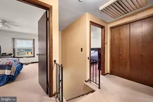 580 Sun Haven Dr, Clayton, NJ 08312 - Photo 24