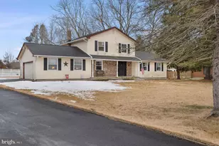 580 Sun Haven Dr, Clayton, NJ 08312 - Photo 2