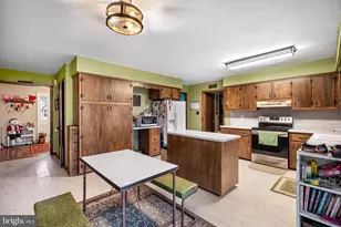 580 Sun Haven Dr, Clayton, NJ 08312 - Photo 10