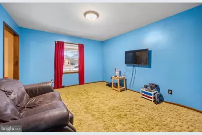 580 Sunhaven Drive, Clayton, NJ 08312 - Photo 20