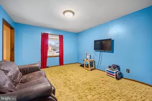 580 Sun Haven Dr, Clayton, NJ 08312 - Photo 20