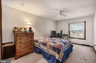 580 Sun Haven Dr, Clayton, NJ 08312 - Photo 24