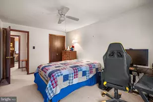 580 Sun Haven Dr, Clayton, NJ 08312 - Photo 26