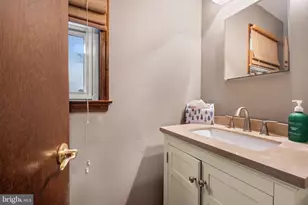 580 Sun Haven Dr, Clayton, NJ 08312 - Photo 16