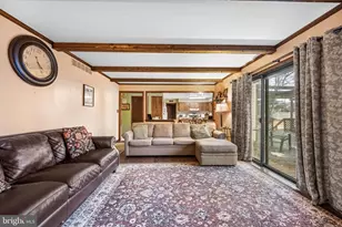 580 Sun Haven Dr, Clayton, NJ 08312 - Photo 12