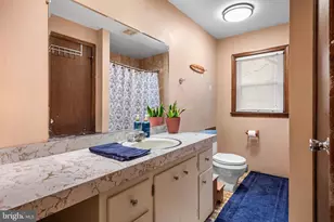 580 Sun Haven Dr, Clayton, NJ 08312 - Photo 22