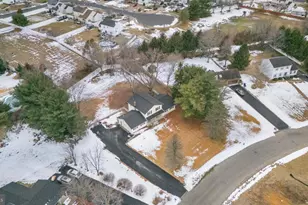 580 Sun Haven Dr, Clayton, NJ 08312 - Photo 4