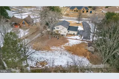 580 Sunhaven Drive, Clayton, NJ 08312 - Photo 30