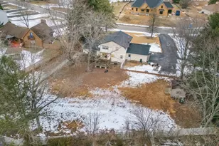 580 Sun Haven Dr, Clayton, NJ 08312 - Photo 30