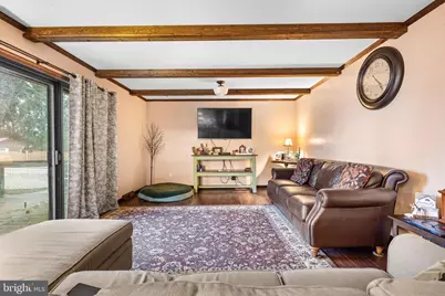 580 Sunhaven Drive, Clayton, NJ 08312 - Photo 14