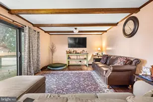 580 Sun Haven Dr, Clayton, NJ 08312 - Photo 14