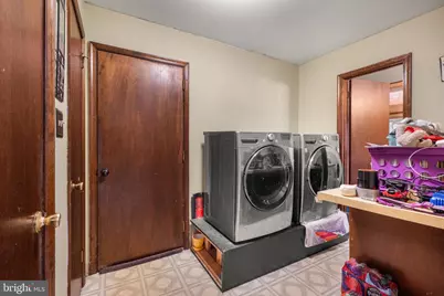 580 Sunhaven Drive, Clayton, NJ 08312 - Photo 28