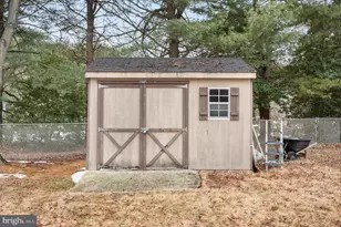 580 Sun Haven Dr, Clayton, NJ 08312 - Photo 34