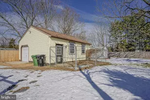 155 Cedar Ave, Pitman, NJ 08071 - Photo 40