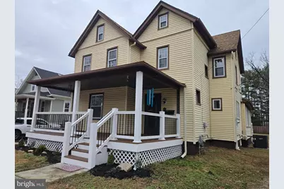 155 Cedar Avenue, Pitman, NJ 08071 - Photo 1