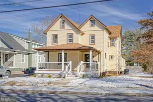 155 Cedar Ave, Pitman, NJ 08071 - Photo 2