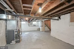 155 Cedar Ave, Pitman, NJ 08071 - Photo 36