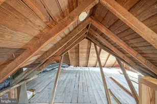 155 Cedar Ave, Pitman, NJ 08071 - Photo 32