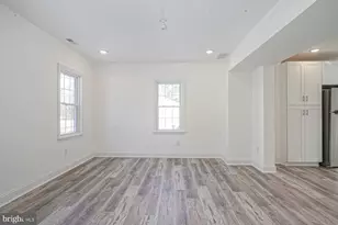 155 Cedar Ave, Pitman, NJ 08071 - Photo 10