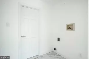 155 Cedar Ave, Pitman, NJ 08071 - Photo 22