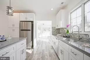 155 Cedar Ave, Pitman, NJ 08071 - Photo 16