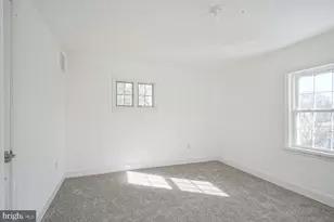 155 Cedar Ave, Pitman, NJ 08071 - Photo 28