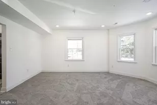 155 Cedar Ave, Pitman, NJ 08071 - Photo 8