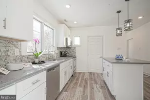 155 Cedar Ave, Pitman, NJ 08071 - Photo 14