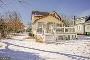 155 Cedar Ave, Pitman, NJ 08071 - Photo 38