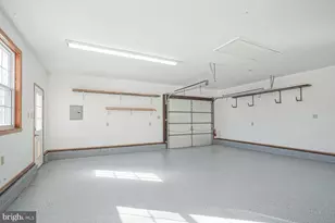 155 Cedar Ave, Pitman, NJ 08071 - Photo 34