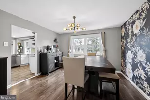 38 Walnut St, Monroe Township, NJ 08094 - Photo 8