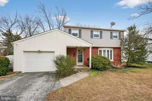 38 Walnut St, Monroe Township, NJ 08094 - Photo 30