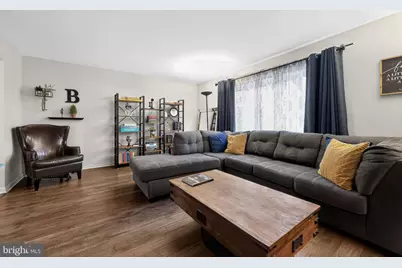 38 Walnut Street, Monroe Township, NJ 08094 - Photo 10