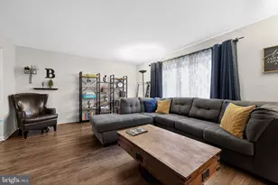 38 Walnut St, Monroe Township, NJ 08094 - Photo 10