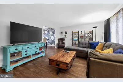 38 Walnut Street, Monroe Township, NJ 08094 - Photo 14