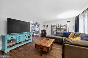 38 Walnut St, Monroe Township, NJ 08094 - Photo 14