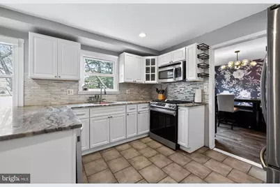 38 Walnut Street, Monroe Township, NJ 08094 - Photo 4