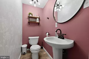 38 Walnut St, Monroe Township, NJ 08094 - Photo 16