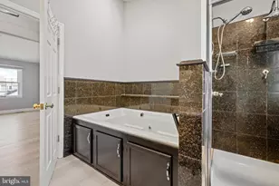 2 Bates Ct, Sewell, NJ 08080 - Photo 22