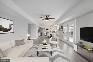 2 Bates Ct, Sewell, NJ 08080 - Photo 14