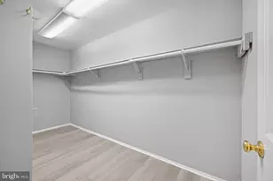 2 Bates Ct, Sewell, NJ 08080 - Photo 20