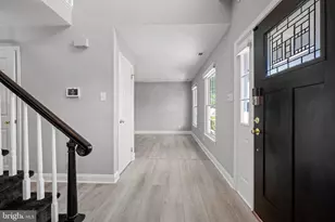 2 Bates Ct, Sewell, NJ 08080 - Photo 4